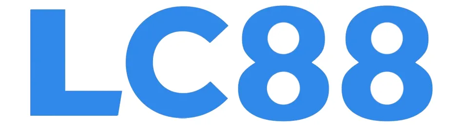 10LC88